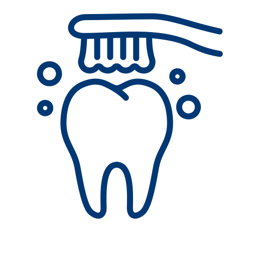 brushing-teeth