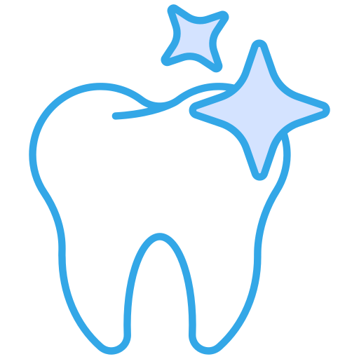 clean-teeth