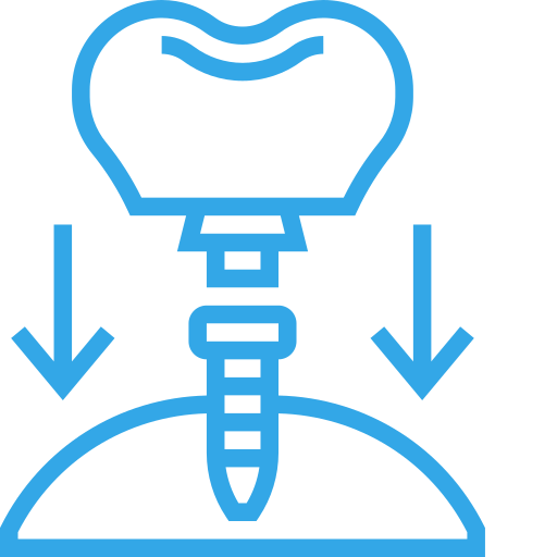 dental-implant (1)