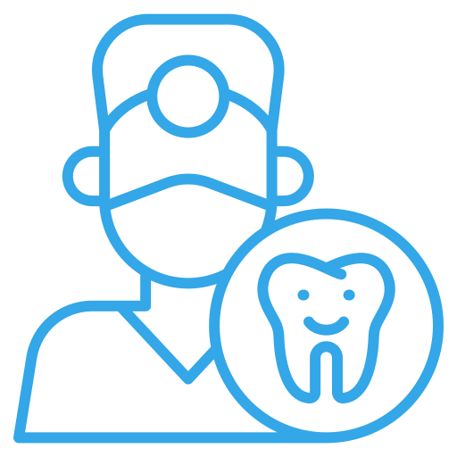 dentist (2)