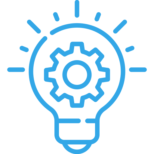 innovation (1)