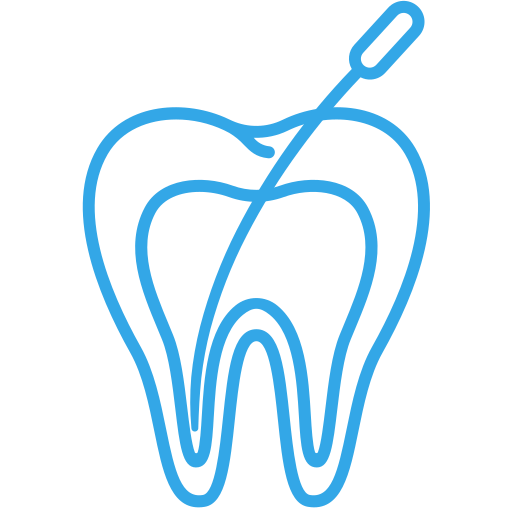 root-canal