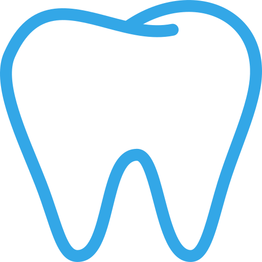 tooth-cleaning