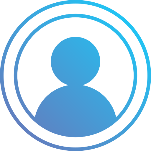 user-profile